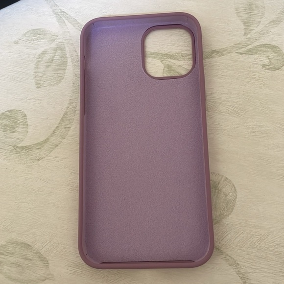 2/$15 NIB IPHONE 12/ 12 PRO CASE SET - Picture 2 of 8